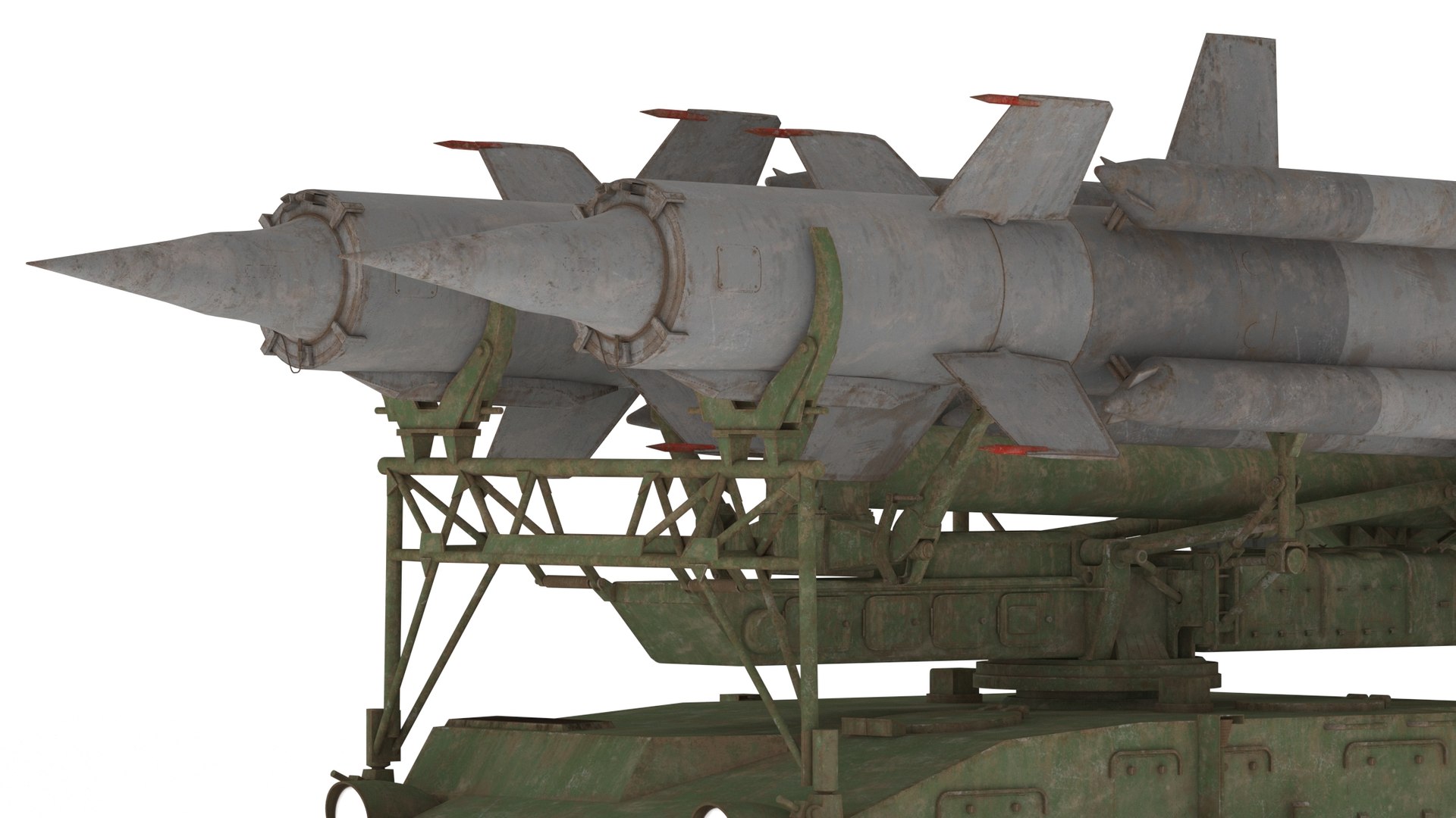 3D 2K11 Kub Low Poly  SA-4 Ganef https://p.turbosquid.com/ts-thumb/1x/OfQJoq/c9/2k11kruglowpoly011/jpg/1636593241/1920x1080/fit_q87/3f685987e9cdb4d48134f02d9351153b9aa572b7/2k11kruglowpoly011.jpg