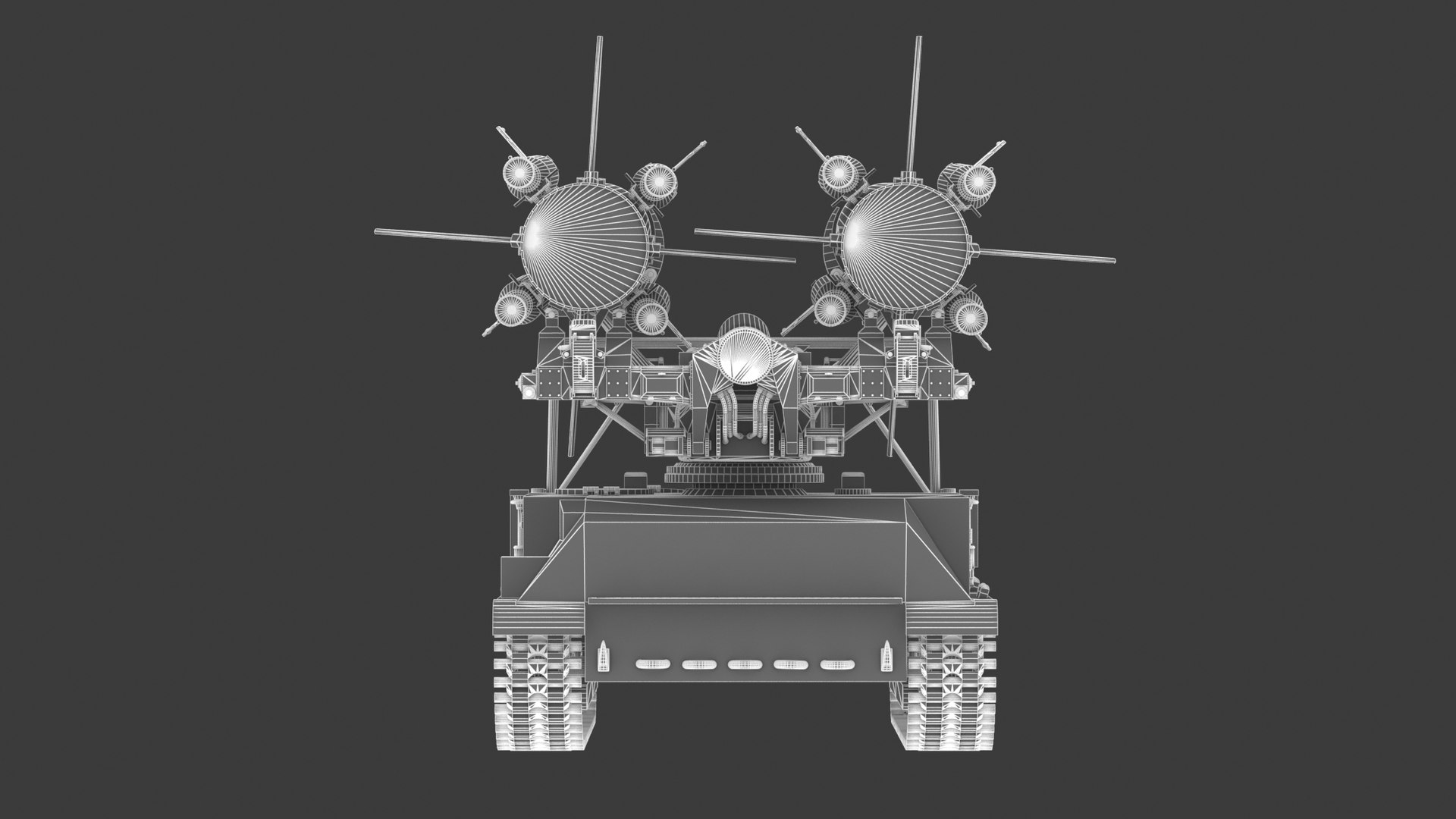 3D 2K11 Kub Low Poly  SA-4 Ganef https://p.turbosquid.com/ts-thumb/1x/OfQJoq/eb/2k11kruglowpoly026/jpg/1636593083/1920x1080/fit_q87/367ffae42cca78641bc6da107d96df075f1df9d7/2k11kruglowpoly026.jpg