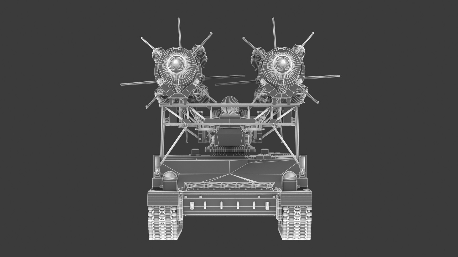 3D 2K11 Kub Low Poly  SA-4 Ganef https://p.turbosquid.com/ts-thumb/1x/OfQJoq/fZ/2k11kruglowpoly022/jpg/1636593080/1920x1080/fit_q87/5a1b7801c7e08384cf54090b459cac722374b5d5/2k11kruglowpoly022.jpg
