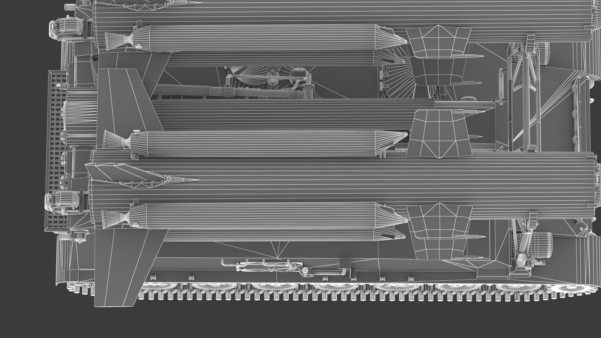 3D 2K11 Kub Low Poly  SA-4 Ganef https://p.turbosquid.com/ts-thumb/1x/OfQJoq/fe/2k11kruglowpoly040/jpg/1636593229/1920x1080/fit_q87/9a8281368e6f10505f3b869fe73f4524552c514a/2k11kruglowpoly040.jpg