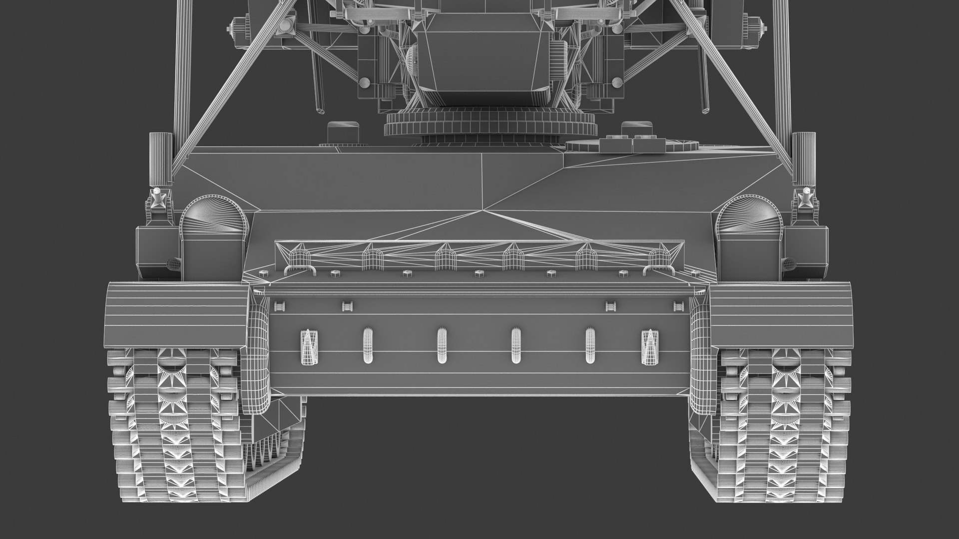 3D 2K11 Kub Low Poly  SA-4 Ganef https://p.turbosquid.com/ts-thumb/1x/OfQJoq/g6/2k11kruglowpoly032/jpg/1636593153/1920x1080/fit_q87/bf4bc990d4cc542250a82fac99ae797fcb79533a/2k11kruglowpoly032.jpg