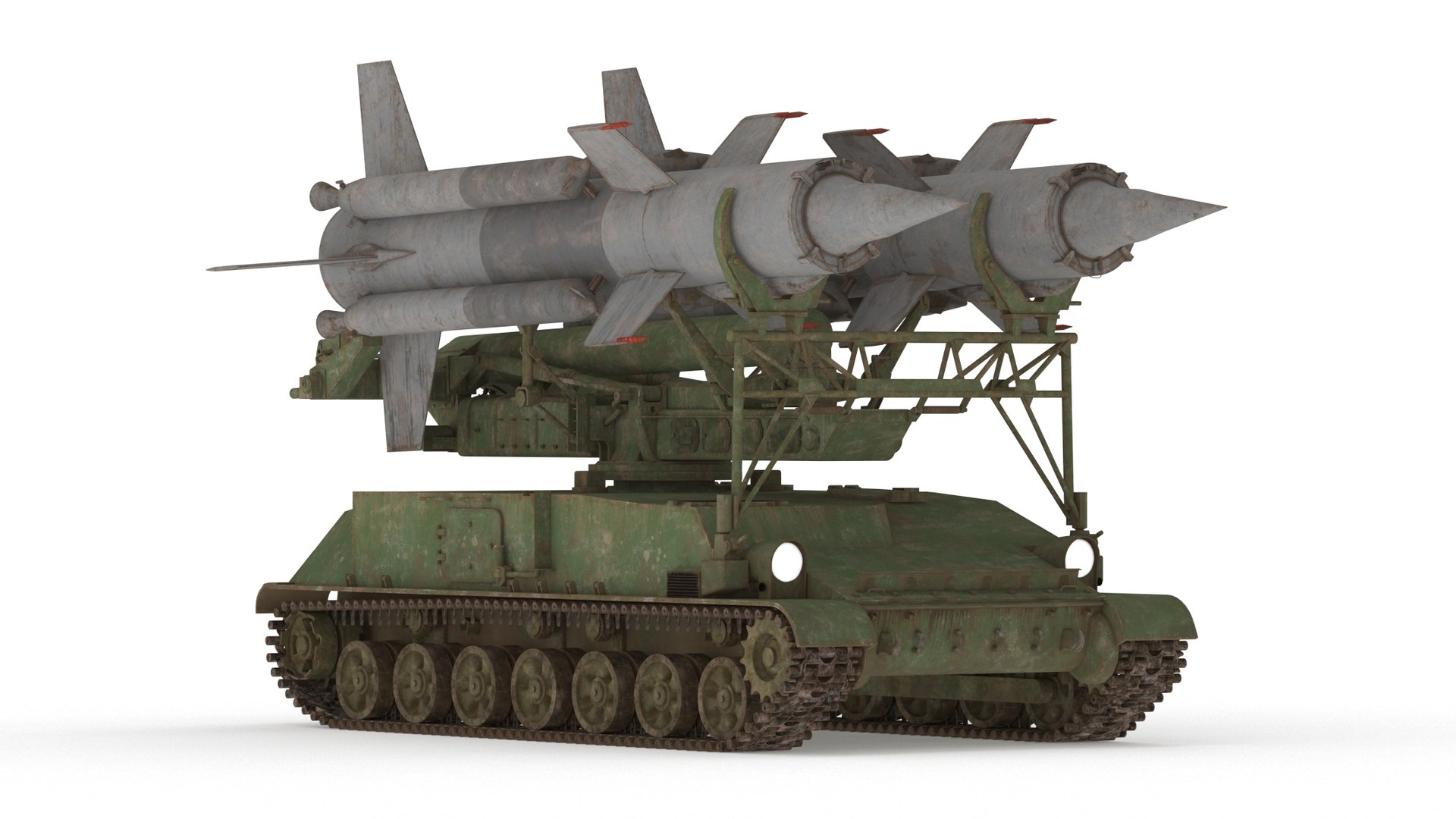 3D 2K11 Kub Low Poly  SA-4 Ganef https://p.turbosquid.com/ts-thumb/1x/OfQJoq/hm/2k11kruglowpoly003/jpg/1636593107/1920x1080/fit_q87/69d01a26ba3068ccf910dbb2c6b5497922183e7d/2k11kruglowpoly003.jpg