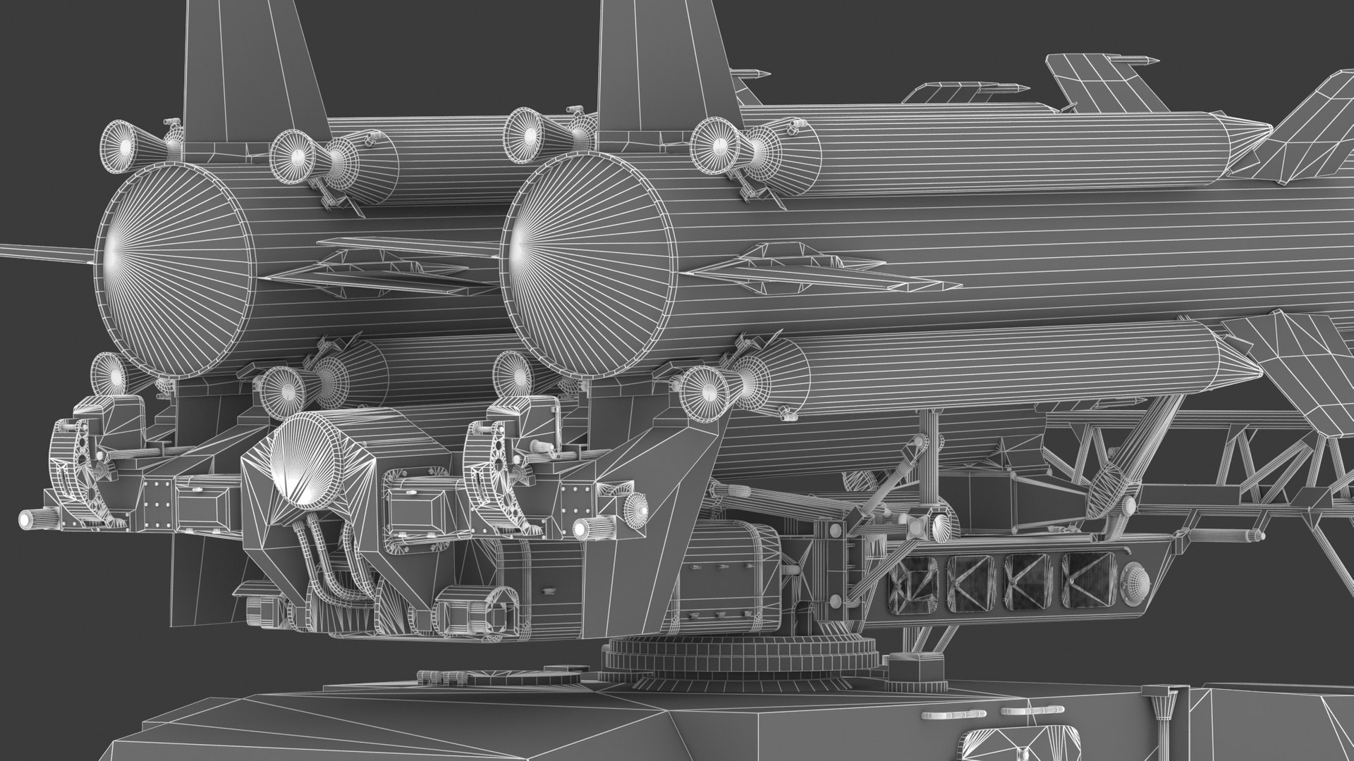 3D 2K11 Kub Low Poly  SA-4 Ganef https://p.turbosquid.com/ts-thumb/1x/OfQJoq/ld/2k11kruglowpoly035/jpg/1636593217/1920x1080/fit_q87/20278e283f81a1c35297213d9e390ae25ccbfdef/2k11kruglowpoly035.jpg