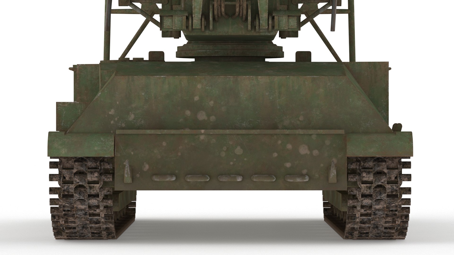 3D 2K11 Kub Low Poly  SA-4 Ganef https://p.turbosquid.com/ts-thumb/1x/OfQJoq/q6/2k11kruglowpoly016/jpg/1636593156/1920x1080/fit_q87/b4e9c4b938cee5b6db79978a50f0365ad7444547/2k11kruglowpoly016.jpg