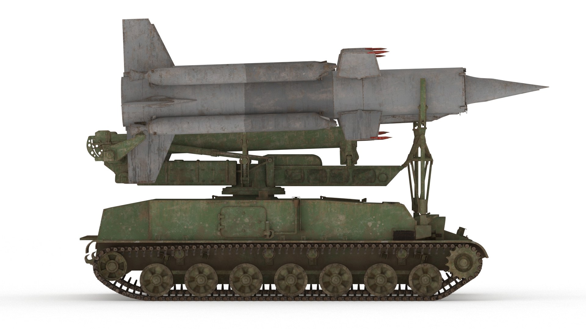 3D 2K11 Kub Low Poly  SA-4 Ganef https://p.turbosquid.com/ts-thumb/1x/OfQJoq/qc/2k11kruglowpoly004/jpg/1636593054/1920x1080/fit_q87/fc94e8c91af305e0f29a878b2126b68958450fa6/2k11kruglowpoly004.jpg
