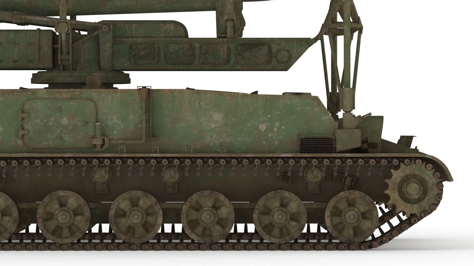 3D 2K11 Kub Low Poly  SA-4 Ganef https://p.turbosquid.com/ts-thumb/1x/OfQJoq/ru/2k11kruglowpoly014/jpg/1636593205/1920x1080/fit_q87/6c9ad1b1d42b86d29bff513da420fa990ebf1304/2k11kruglowpoly014.jpg