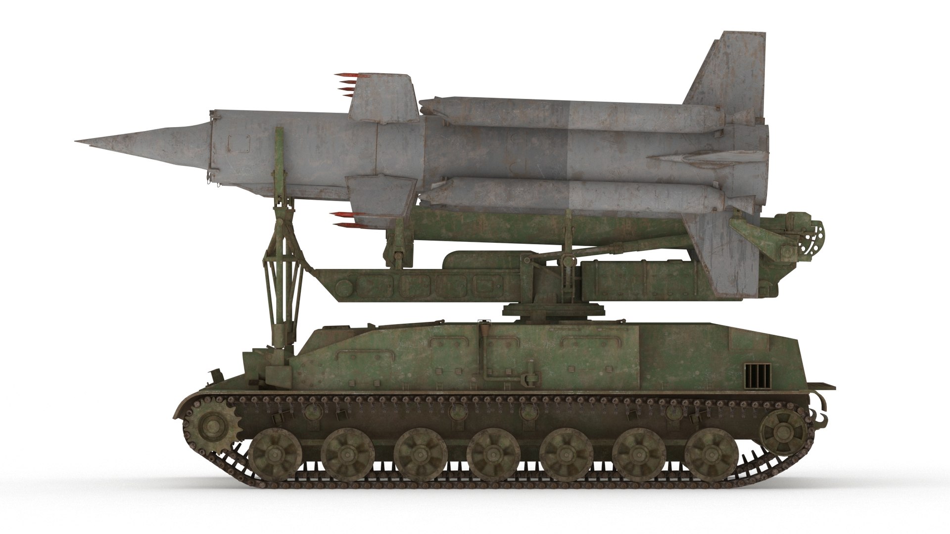 3D 2K11 Kub Low Poly  SA-4 Ganef https://p.turbosquid.com/ts-thumb/1x/OfQJoq/sf/2k11kruglowpoly008/jpg/1636593080/1920x1080/fit_q87/55a7fd540e11e869cb431a227e91d96085a35653/2k11kruglowpoly008.jpg