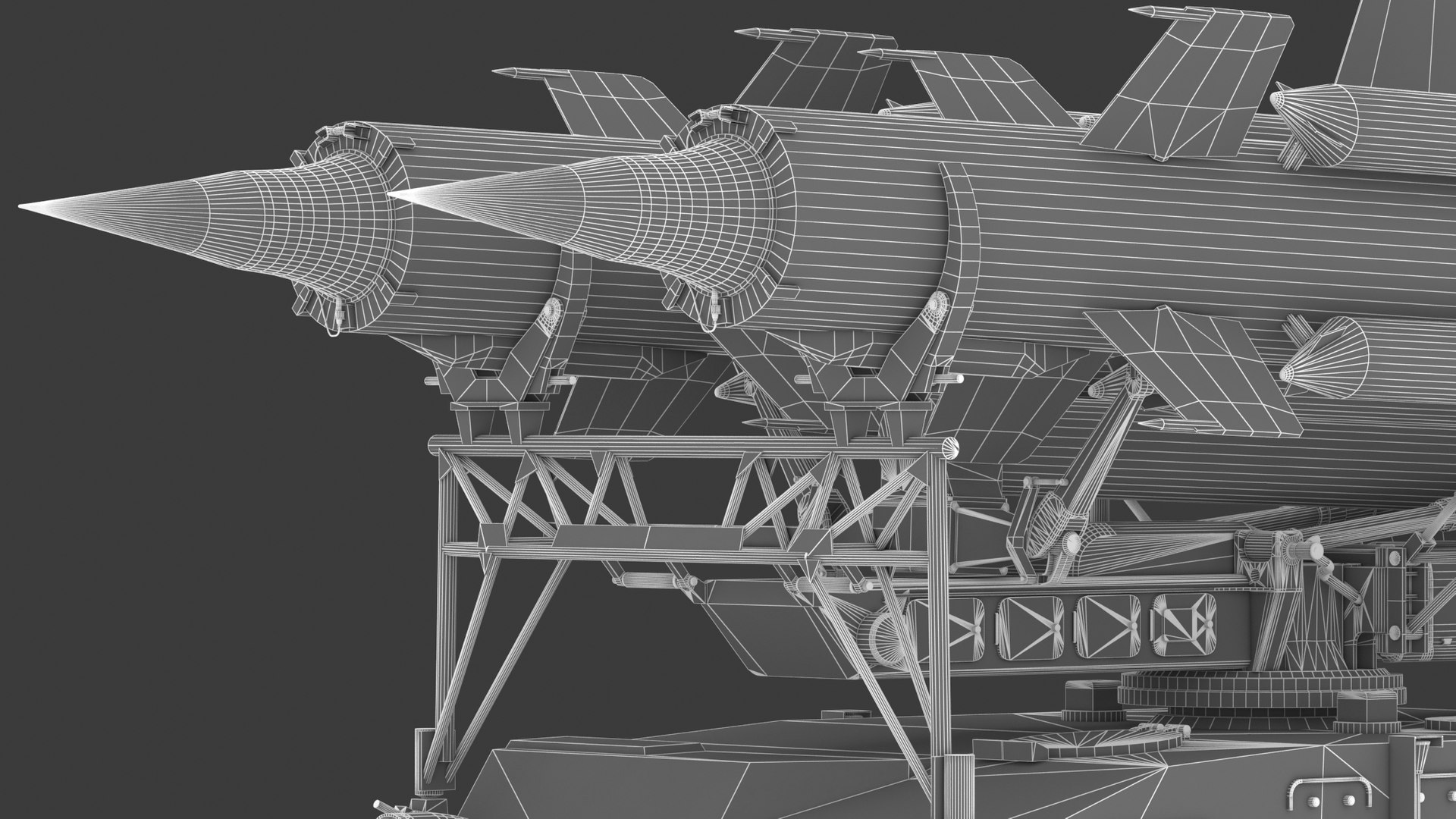 3D 2K11 Kub Low Poly  SA-4 Ganef https://p.turbosquid.com/ts-thumb/1x/OfQJoq/uR/2k11kruglowpoly031/jpg/1636593170/1920x1080/fit_q87/1af941d0171134b0a0a740af27c5162ac3166cbf/2k11kruglowpoly031.jpg