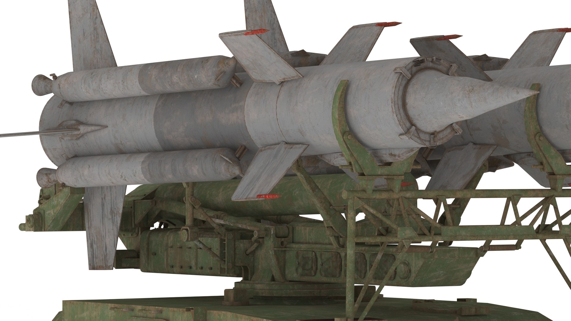 3D 2K11 Kub Low Poly  SA-4 Ganef https://p.turbosquid.com/ts-thumb/1x/OfQJoq/xS/2k11kruglowpoly013/jpg/1636593179/1920x1080/fit_q87/7cfdce08303c7485489e1db532b0ce5abf454130/2k11kruglowpoly013.jpg