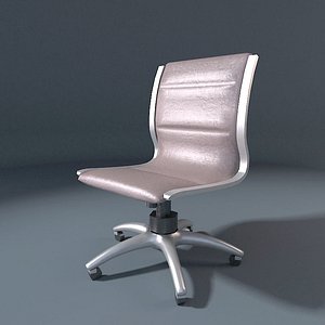 Office Chair Raja