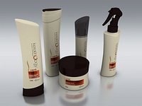 unilever kreatinology products