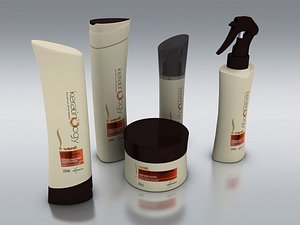unilever kreatinology products