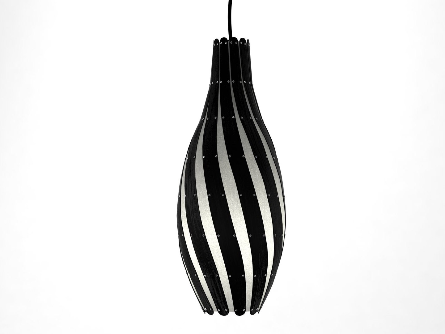 3D swish https://p.turbosquid.com/ts-thumb/1x/Y0dVBk/G9VlwsYc/davidtrubridge_swish_black_s/jpg/1499253604/1920x1080/fit_q87/83a7041a1277b0e27e63b3ada965b1c21c08b3c3/davidtrubridge_swish_black_s.jpg
