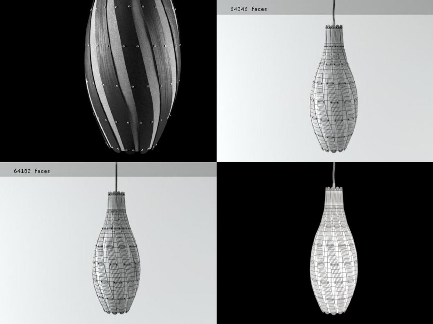 3D swish https://p.turbosquid.com/ts-thumb/1x/Y0dVBk/NjKmqW1p/swish_2/jpg/1499253618/1920x1080/fit_q87/28494f3ac14a56b0431ab4ca1f60cb3eb833b795/swish_2.jpg