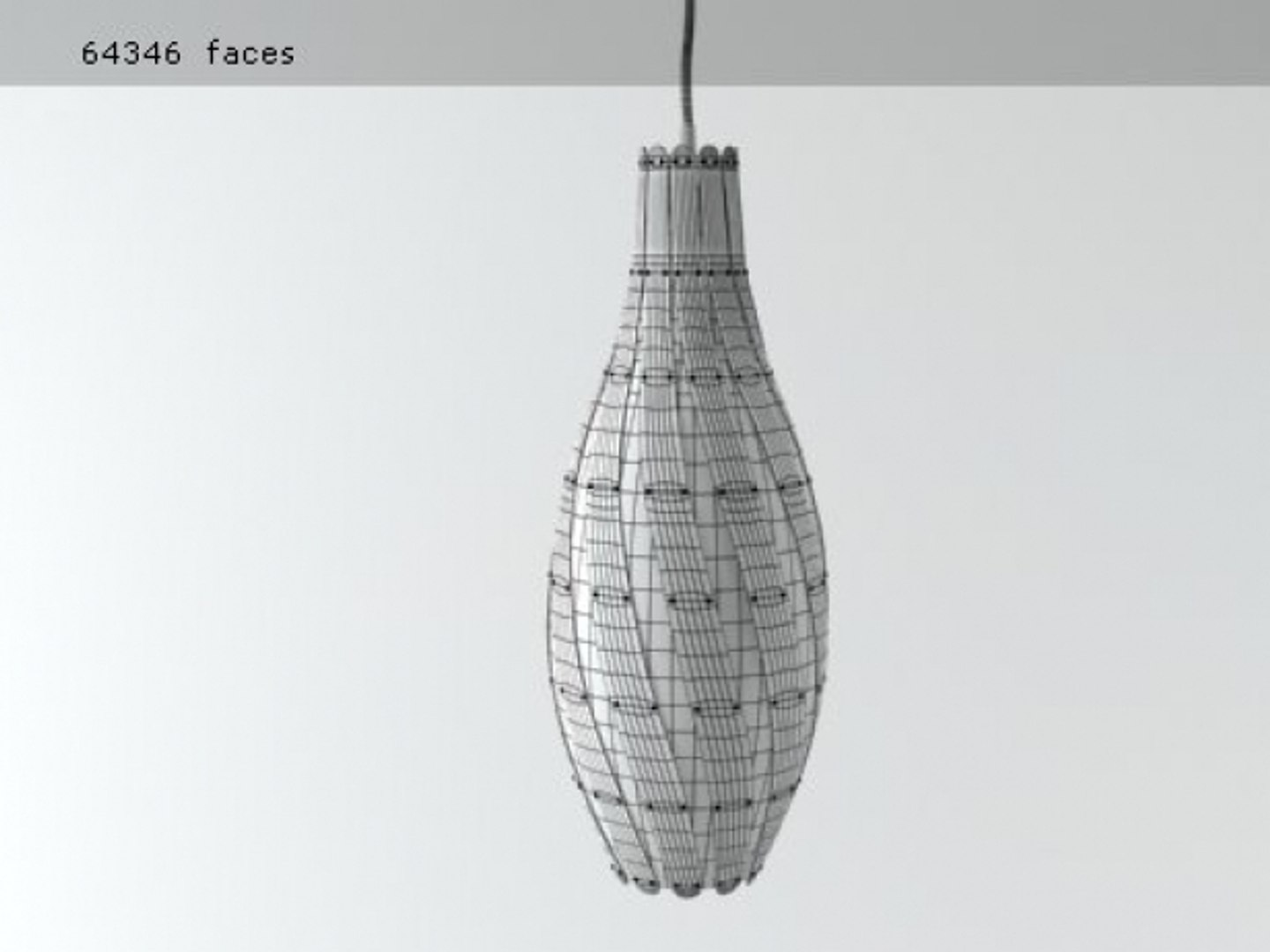 3D swish https://p.turbosquid.com/ts-thumb/1x/Y0dVBk/YHT51pfz/swish_0/jpg/1499253621/1920x1080/fit_q87/87994bb899940c13c6fcc1d28771cad9a301c0d7/swish_0.jpg