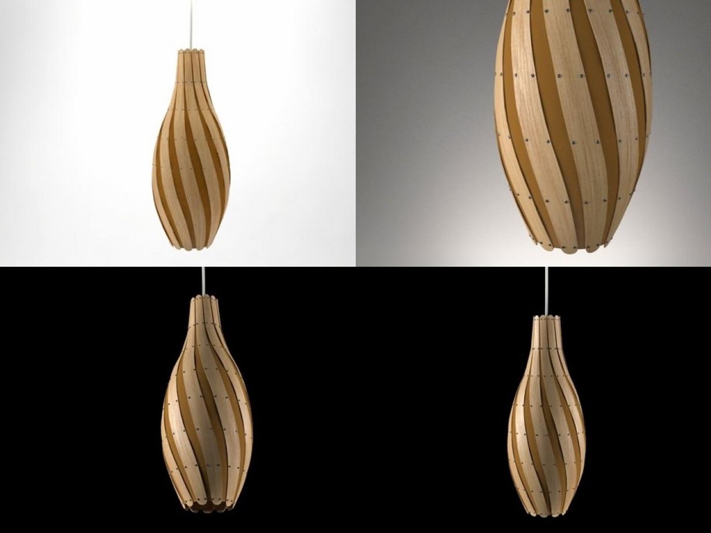 3D swish https://p.turbosquid.com/ts-thumb/1x/Y0dVBk/loaTgKOI/swish_1/jpg/1499253615/1920x1080/fit_q87/58818fa7ef0c73015443598a9e32ef5e2b14957a/swish_1.jpg