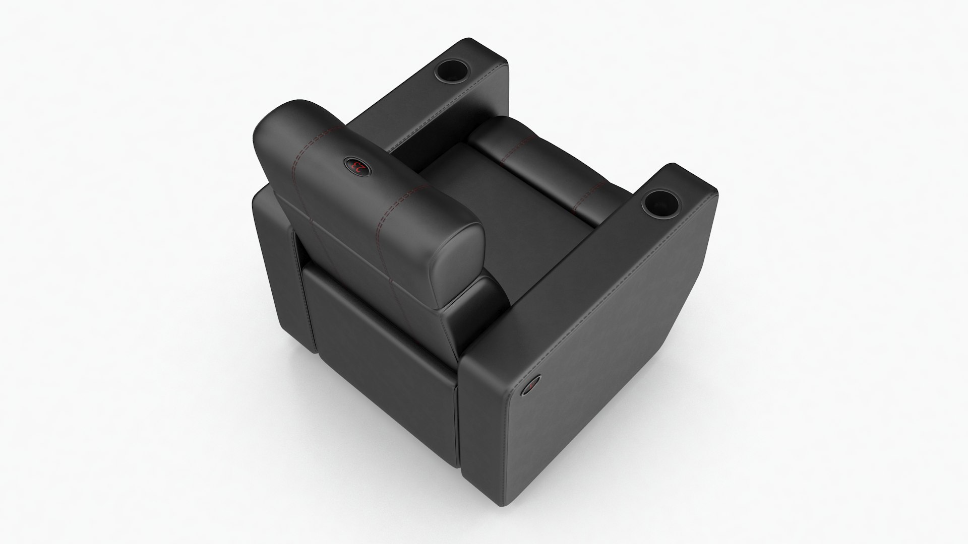 3D theater room seating model https://p.turbosquid.com/ts-thumb/1x/ZIQzsR/OY/theater_room_seating_preview05/png/1636110557/1920x1080/fit_q87/de419a1cecd8959b4514119c5a903936fef66eb2/theater_room_seating_preview05.jpg