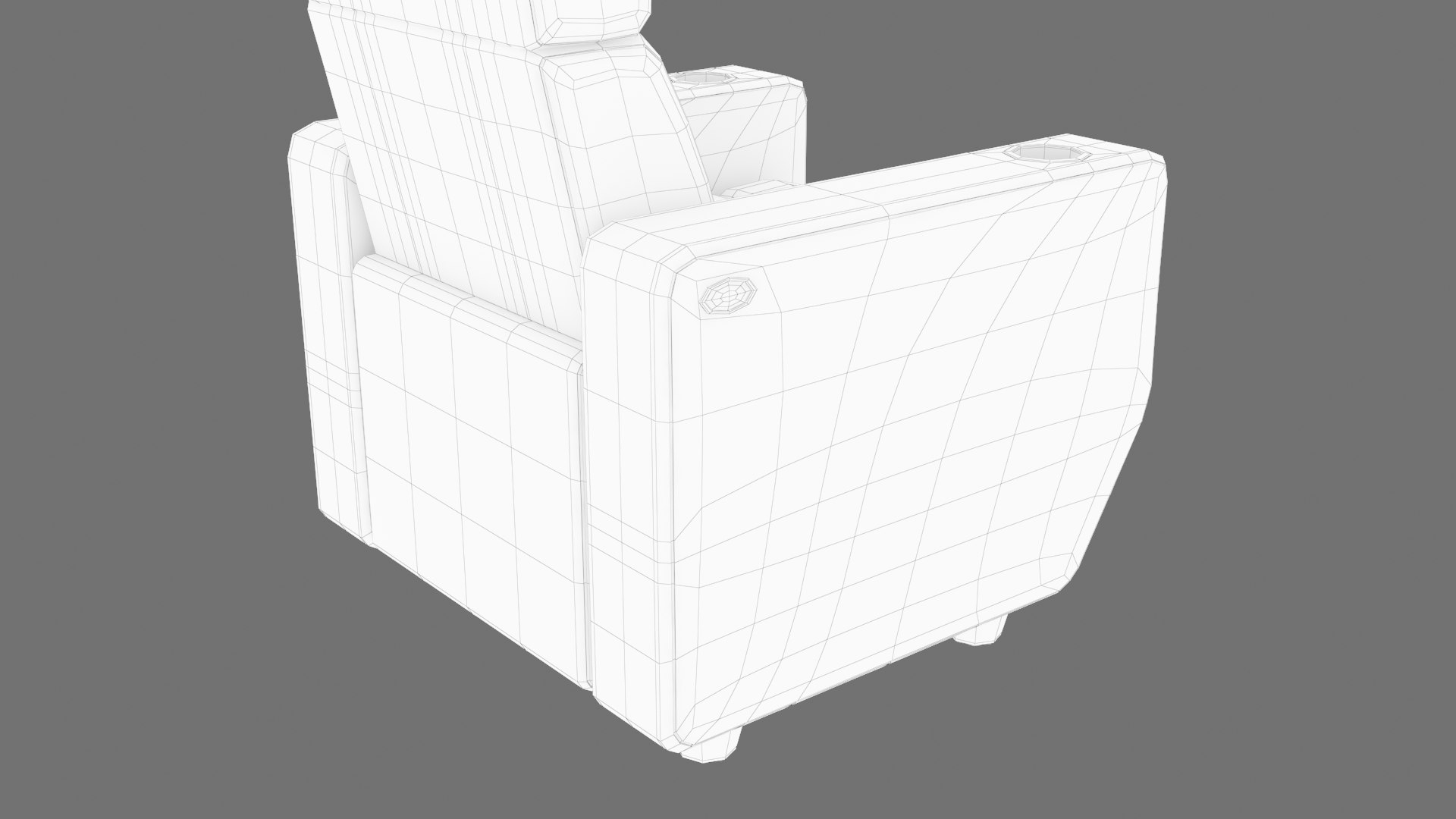3D theater room seating model https://p.turbosquid.com/ts-thumb/1x/ZIQzsR/Vt/theater_room_seating_wireframe_image0013/png/1636111472/1920x1080/fit_q87/489301d70403da1468d868e3ee718dd5db20a3d5/theater_room_seating_wireframe_image0013.jpg