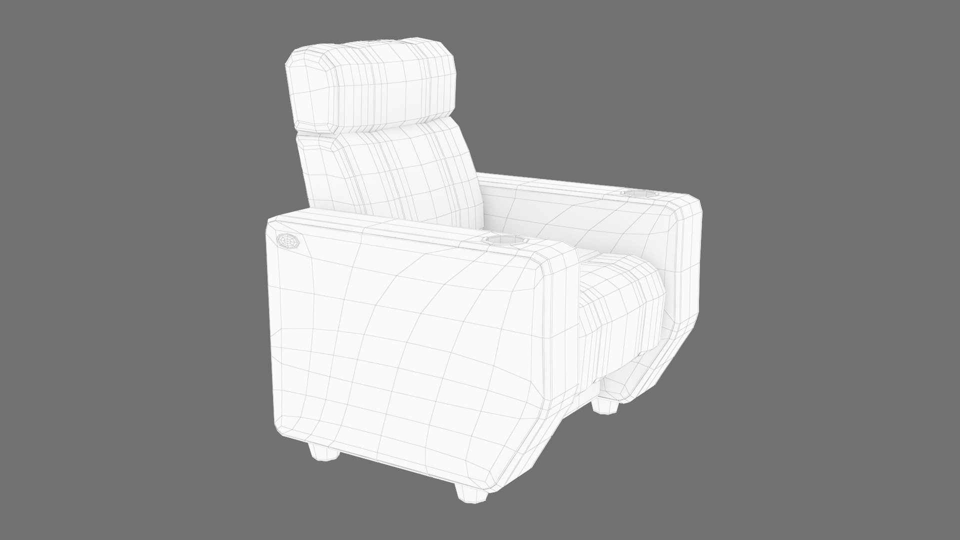 3D theater room seating model https://p.turbosquid.com/ts-thumb/1x/ZIQzsR/mw/theater_room_seating_wireframe_image0001/png/1636111464/1920x1080/fit_q87/3dc23c0fa740e321e8e553092faf20d9865c53fc/theater_room_seating_wireframe_image0001.jpg
