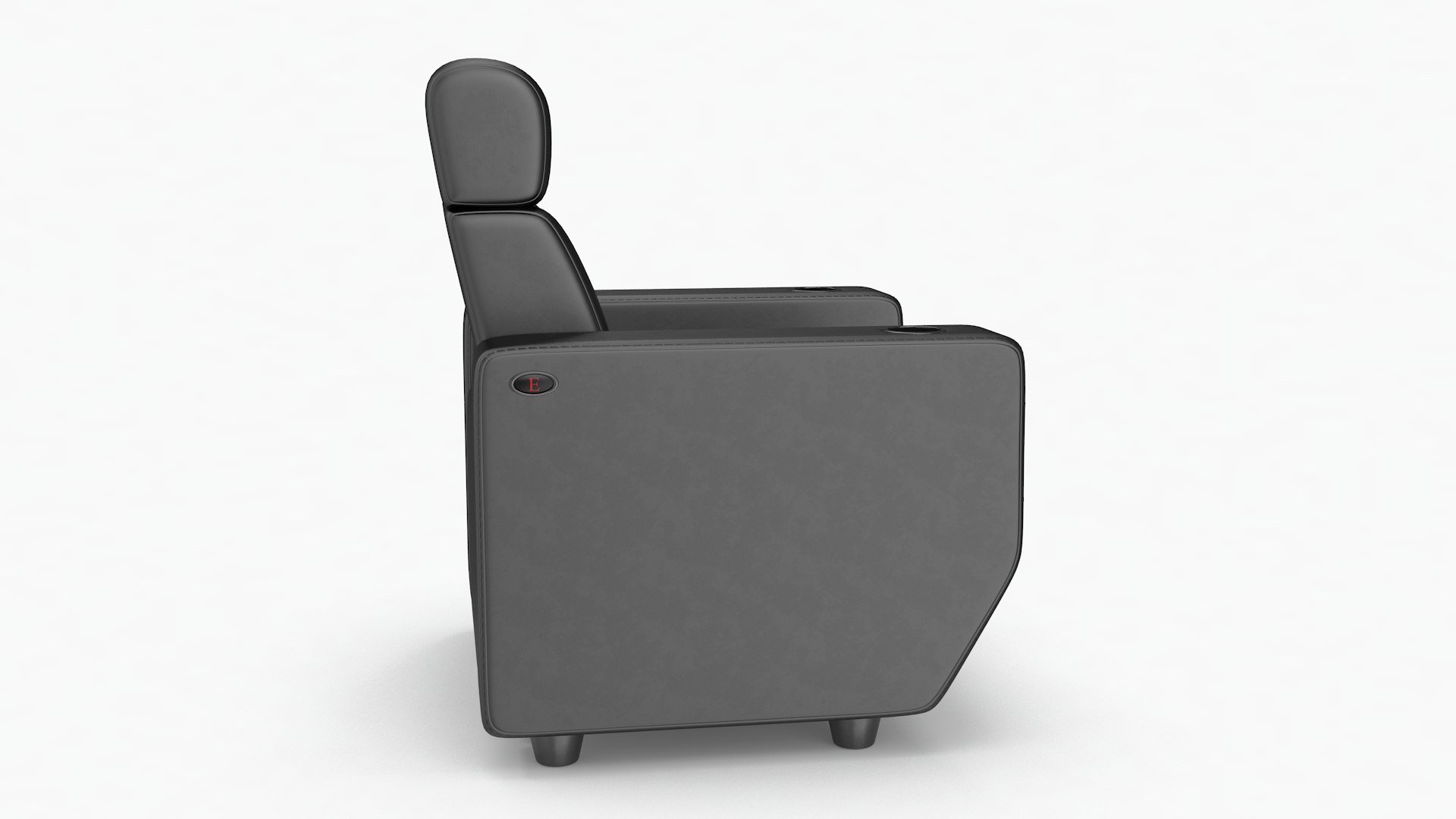3D theater room seating model https://p.turbosquid.com/ts-thumb/1x/ZIQzsR/ux/theater_room_seating_preview03/png/1636110555/1920x1080/fit_q87/67b69d563b90a57761fbbb391f4e617244d88d33/theater_room_seating_preview03.jpg