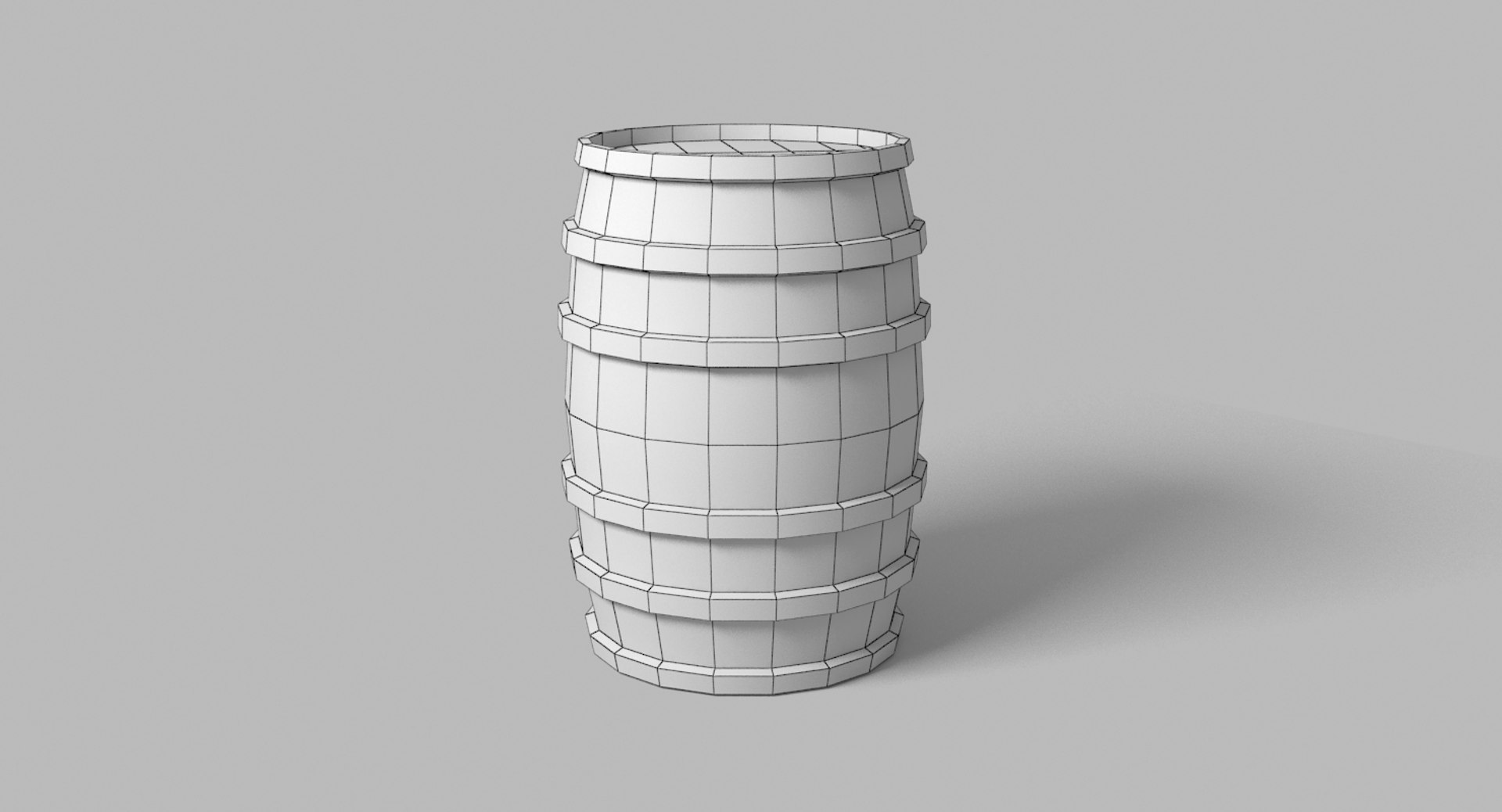 3D model old barrel https://p.turbosquid.com/ts-thumb/1x/ahUHWF/CQB1fCcO/13/jpg/1512248715/1920x1080/fit_q87/f70ed84221f621c49890f063a836bbc25498a497/13.jpg