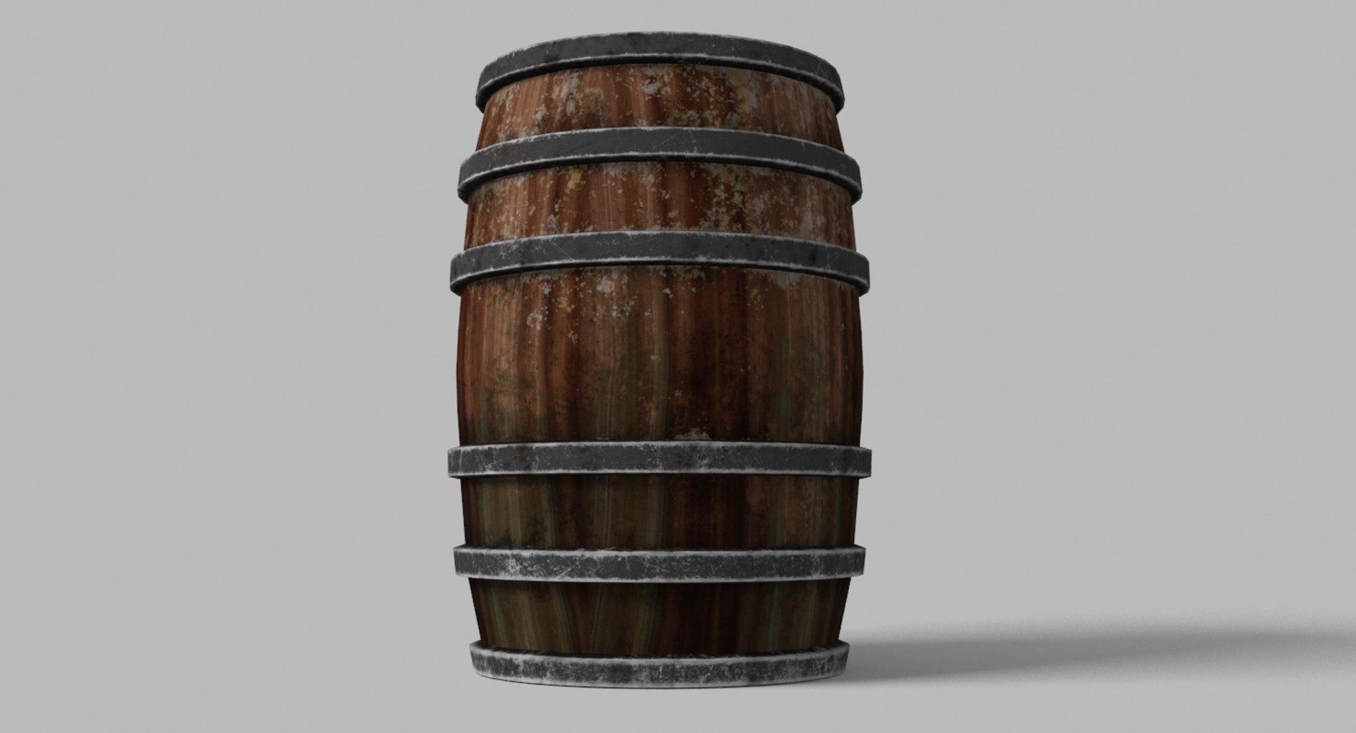 3D model old barrel https://p.turbosquid.com/ts-thumb/1x/ahUHWF/P84Z8UNi/02/jpg/1512247434/1920x1080/fit_q87/bd23b2baf507dfaa4f8fa0ce0aa97e4fea9d5dda/02.jpg
