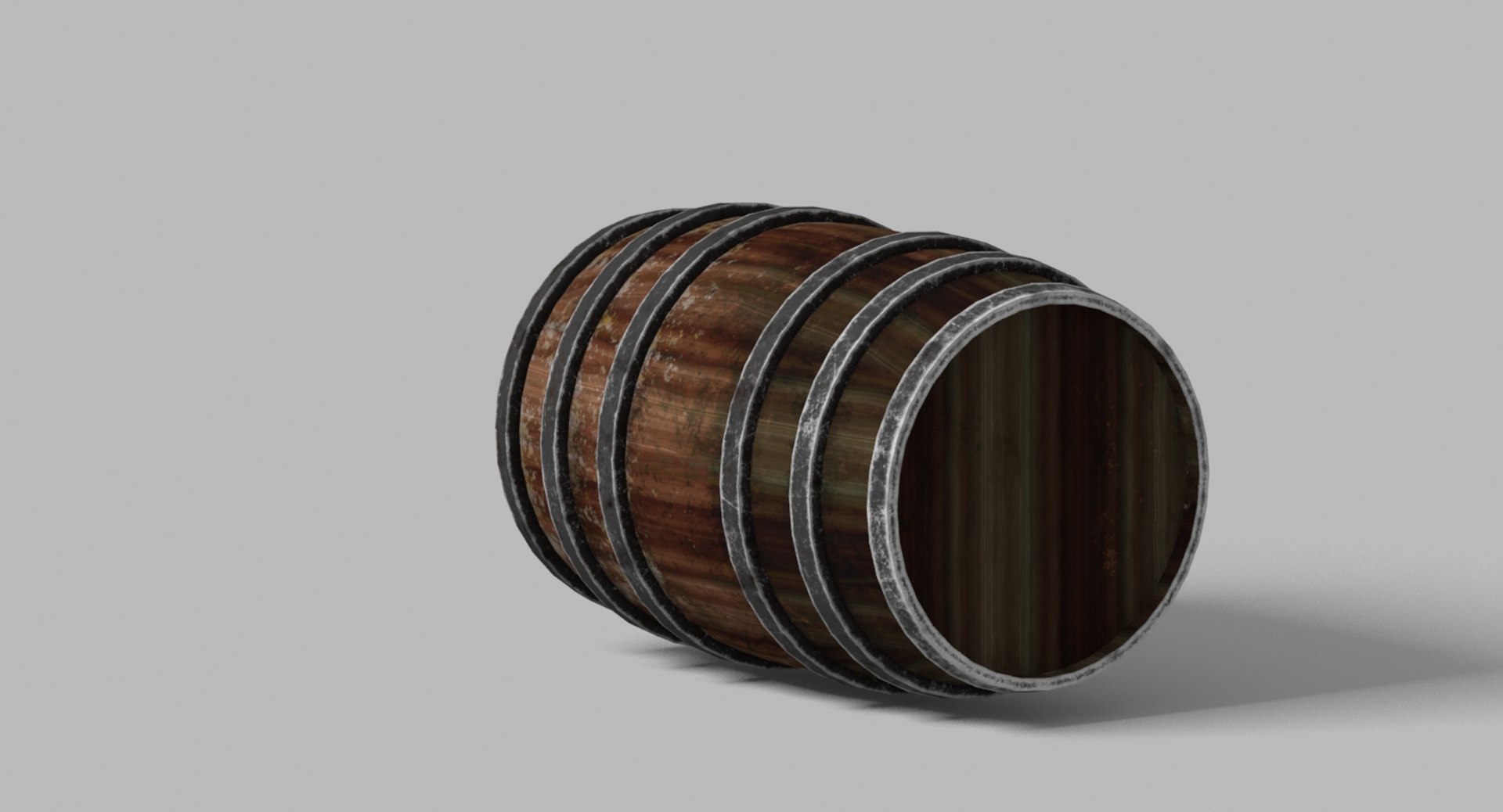 3D model old barrel https://p.turbosquid.com/ts-thumb/1x/ahUHWF/R9iKWPyb/06/jpg/1512247434/1920x1080/fit_q87/49dfe7d0c7d8cfd479ba18d02cad14e1ba9d7a8c/06.jpg