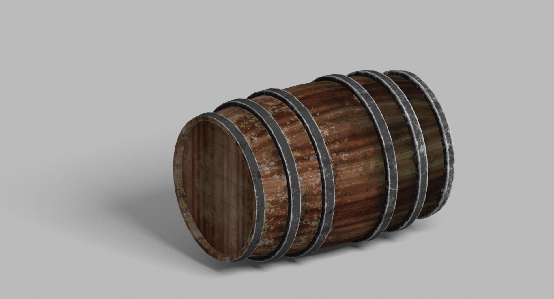 3D model old barrel https://p.turbosquid.com/ts-thumb/1x/ahUHWF/amzGCwN1/05/jpg/1512247434/1920x1080/fit_q87/ff9e4a3bd4c31c5c7ec538be061fbb1508efe977/05.jpg