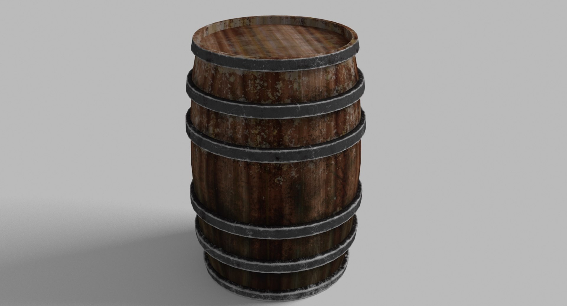 3D model old barrel https://p.turbosquid.com/ts-thumb/1x/ahUHWF/eeHcvXTz/02_01/jpg/1512247434/1920x1080/fit_q87/fce817bf2f2b5a992f69334d7bdfbce37eed32a5/02_01.jpg