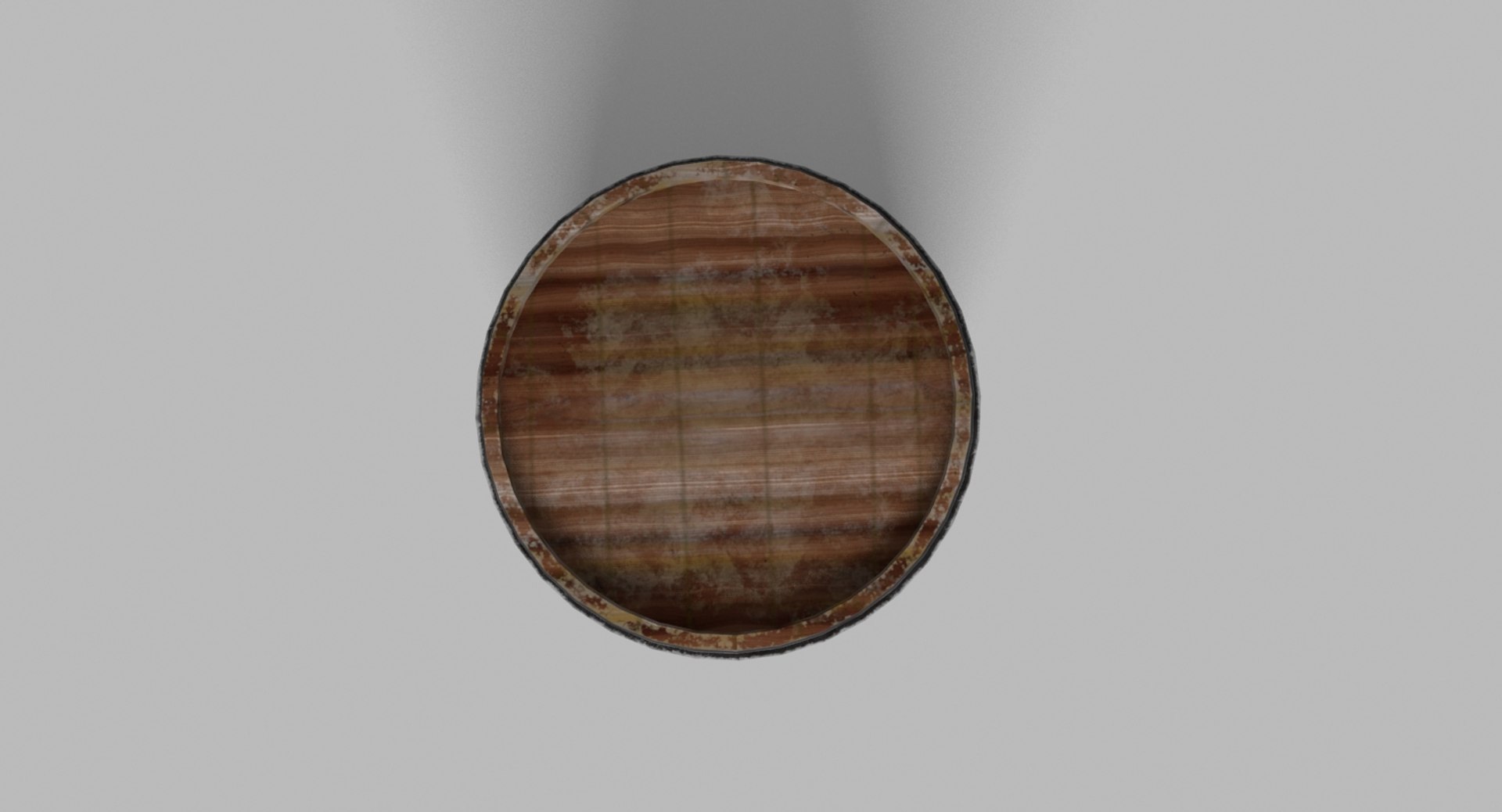 3D model old barrel https://p.turbosquid.com/ts-thumb/1x/ahUHWF/gc5dqCau/03/jpg/1512247434/1920x1080/fit_q87/5a46543679106bf1e766ad8dc2e095c8c163dea7/03.jpg