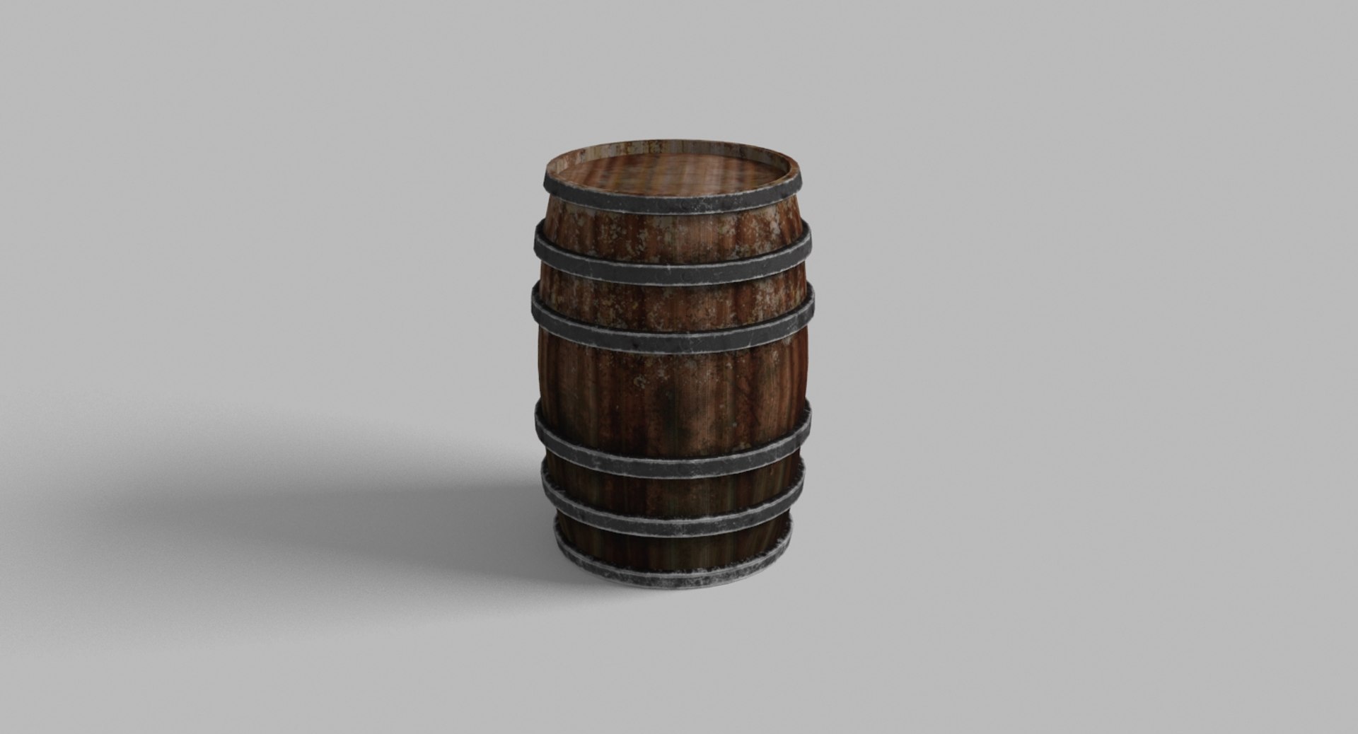 3D model old barrel https://p.turbosquid.com/ts-thumb/1x/ahUHWF/iHmHZ8RX/01/jpg/1512247434/1920x1080/fit_q87/caa935545d1525aa471fb9396bdb34a09d3d33e9/01.jpg