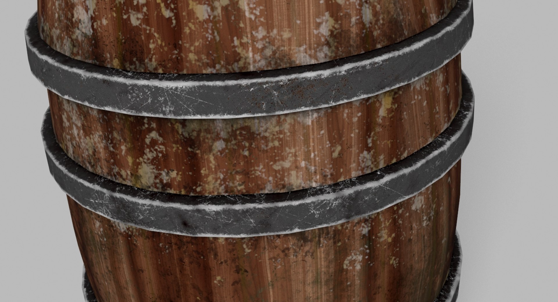3D model old barrel https://p.turbosquid.com/ts-thumb/1x/ahUHWF/jKvNcw4s/04/jpg/1512247434/1920x1080/fit_q87/3f283db4dfaff4a09d7748cde565a3648d90f48d/04.jpg