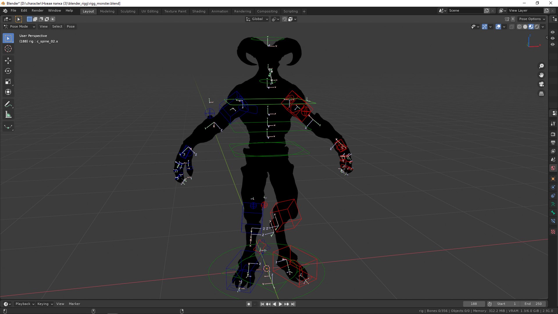 3D model Monster Executioner https://p.turbosquid.com/ts-thumb/1x/dAKeRN/3P/30/png/1623504812/1920x1080/fit_q87/f1fec2f742e7eb12e494051d488692ac745517e2/30.jpg