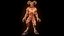 Monster Executioner