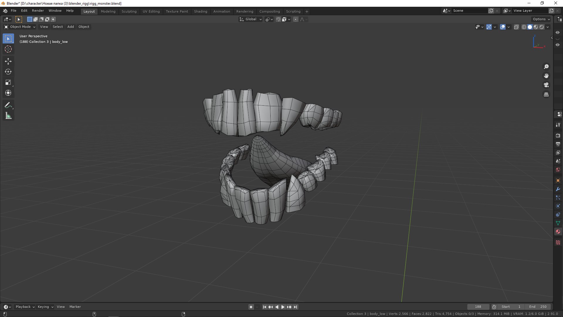 3D model Monster Executioner https://p.turbosquid.com/ts-thumb/1x/dAKeRN/Ba/36/png/1623504813/1920x1080/fit_q87/55b48b7a12ef03b87f3ce6b69f7cf18658c9ba12/36.jpg