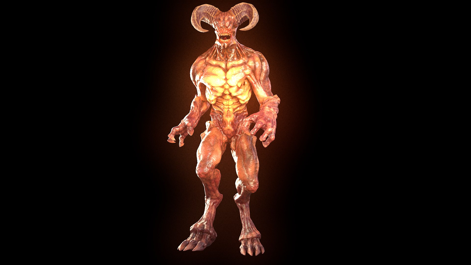3D model Monster Executioner https://p.turbosquid.com/ts-thumb/1x/dAKeRN/CG/r_002/png/1623504743/1920x1080/fit_q87/6567d777d2ec8efc455d2ae3902046263f6ec5d5/r_002.jpg