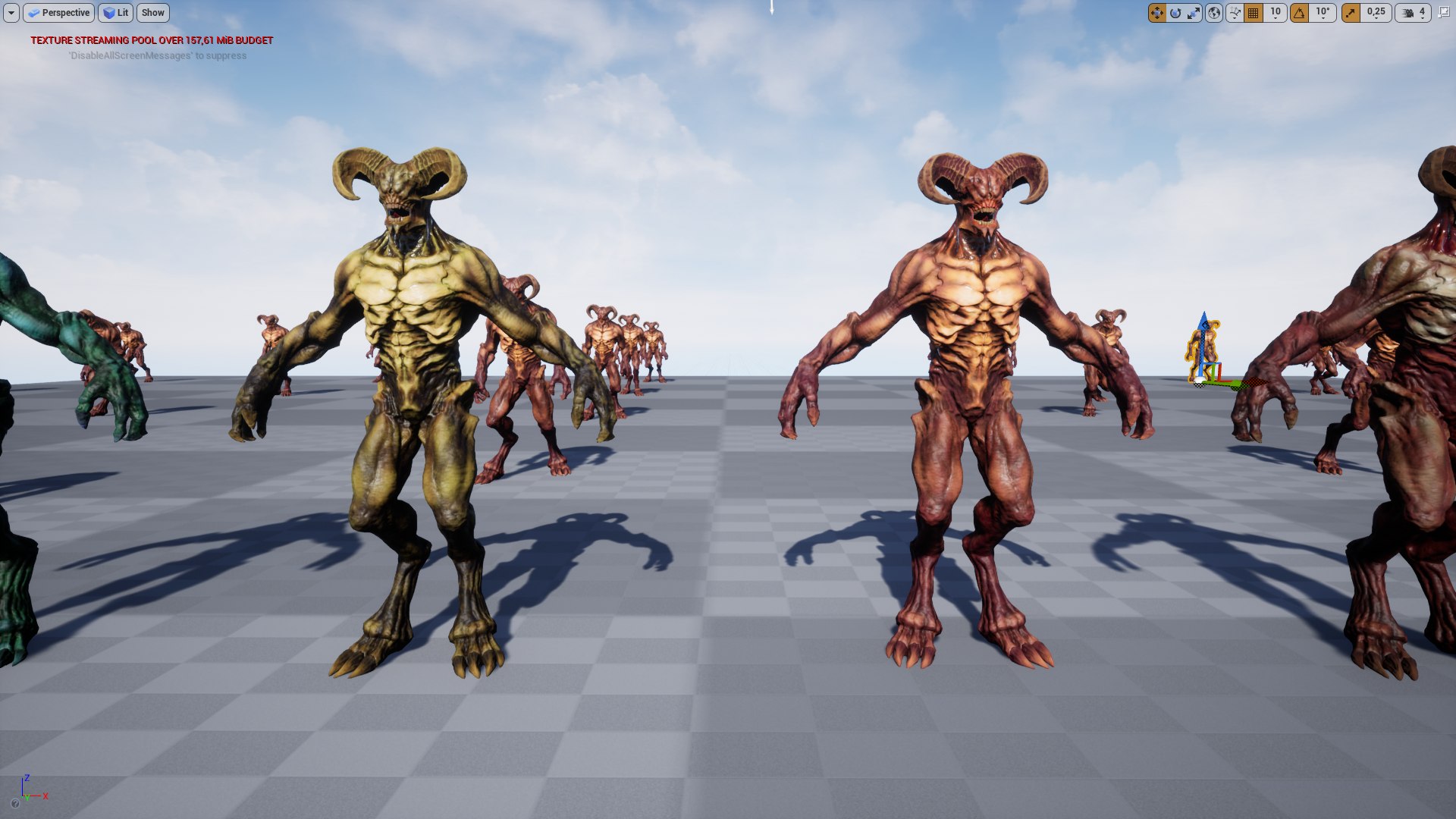 3D model Monster Executioner https://p.turbosquid.com/ts-thumb/1x/dAKeRN/DZ/25/png/1623504769/1920x1080/fit_q87/f86e9506b3e84b98f2c5d3fc6e34e3171376e8f9/25.jpg