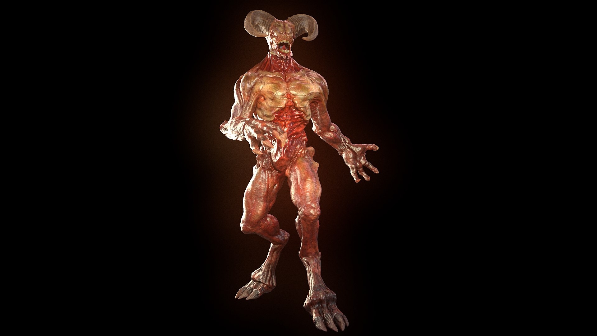 3D model Monster Executioner https://p.turbosquid.com/ts-thumb/1x/dAKeRN/EZ/r_004/png/1623504745/1920x1080/fit_q87/3346499d20a0393953361357014206e1f54558ed/r_004.jpg