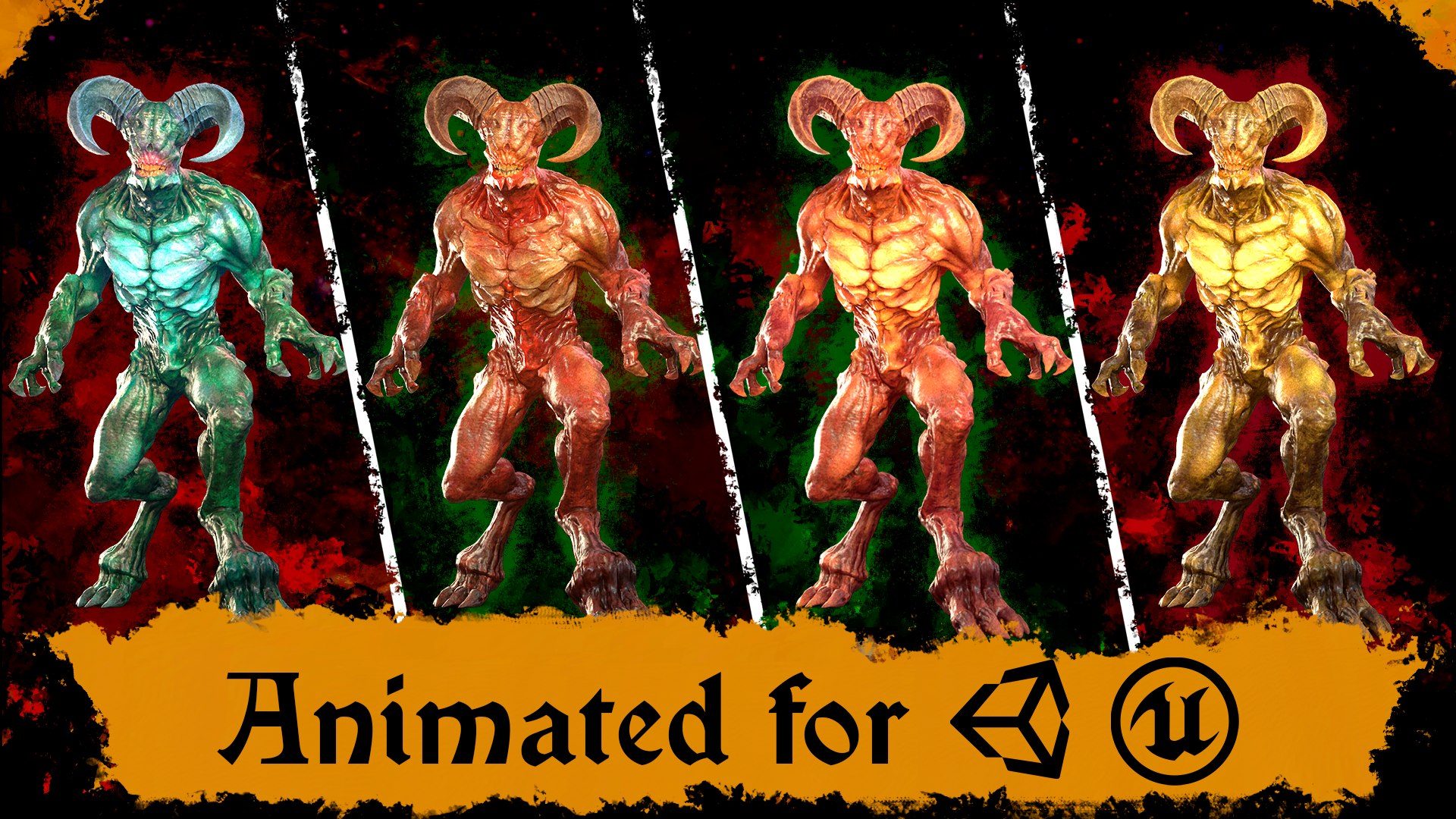 3D model Monster Executioner https://p.turbosquid.com/ts-thumb/1x/dAKeRN/F5/preview/png/1623504726/1920x1080/fit_q87/6f6f69feb309f215c508579a2bd2c83eb6d8d80a/preview.jpg
