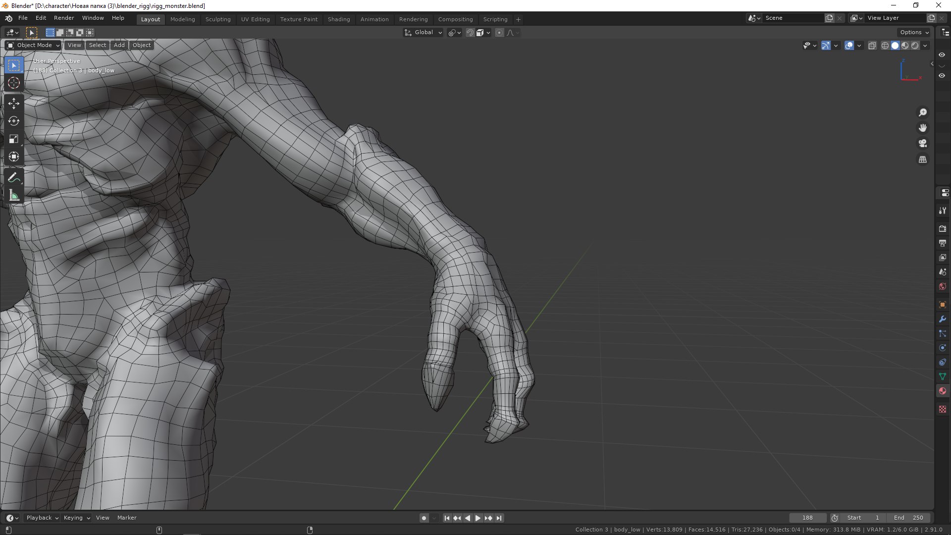 3D model Monster Executioner https://p.turbosquid.com/ts-thumb/1x/dAKeRN/Fm/34/png/1623504817/1920x1080/fit_q87/c8ba1a2e57a9d7c3d1e924421f47c36927cddfad/34.jpg