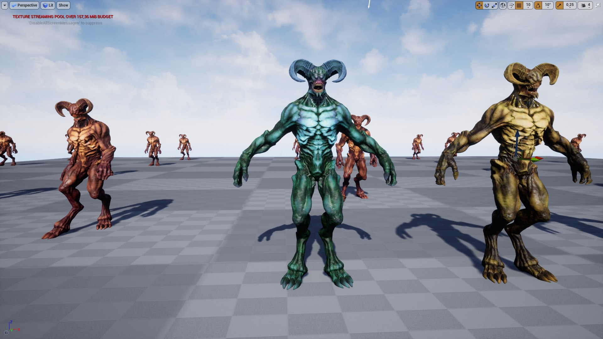 3D model Monster Executioner https://p.turbosquid.com/ts-thumb/1x/dAKeRN/JZ/26/png/1623504764/1920x1080/fit_q87/ce313bf5191c0a94bc075e6dd1966eb0fa1a2cf9/26.jpg