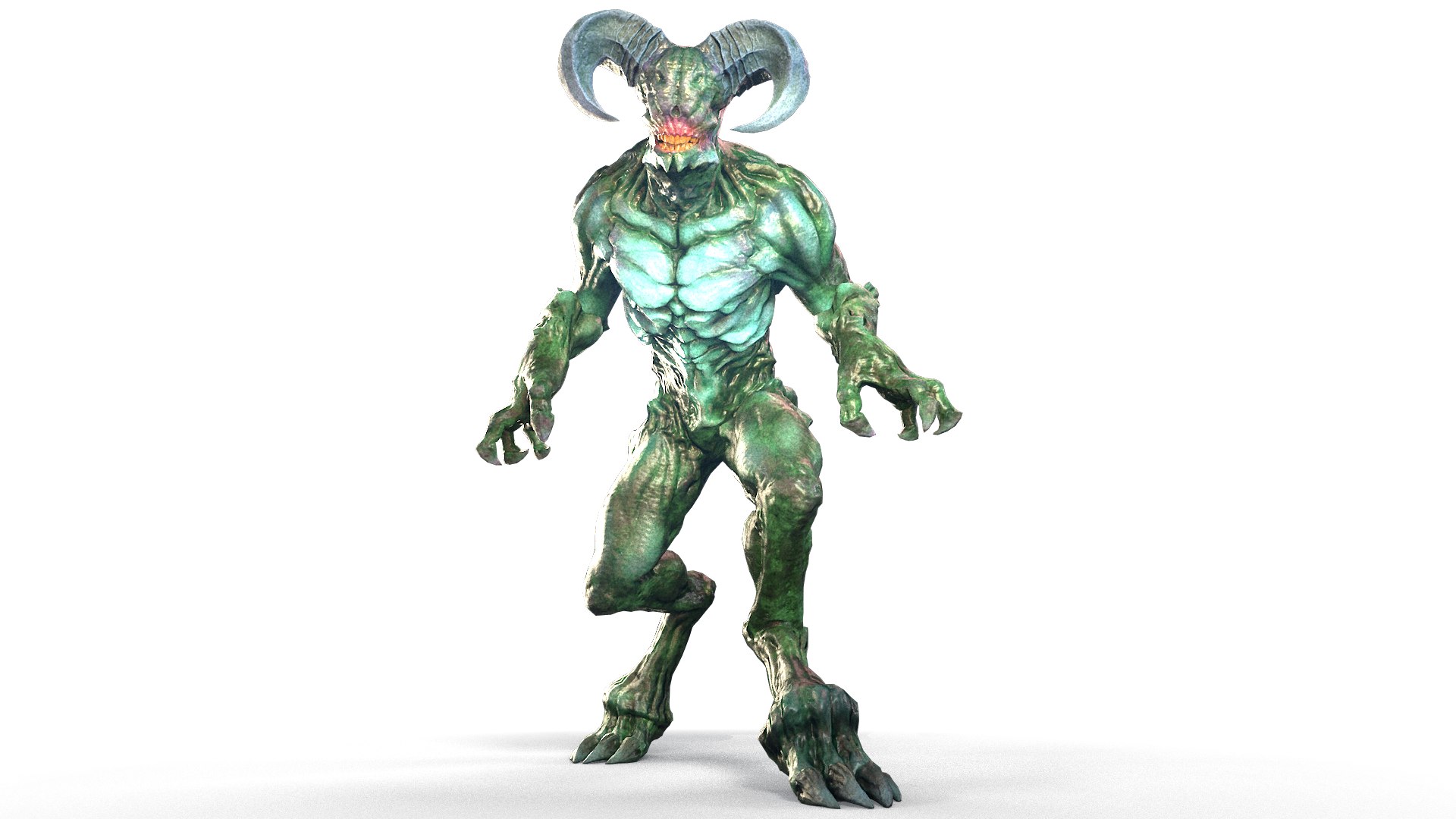 3D model Monster Executioner https://p.turbosquid.com/ts-thumb/1x/dAKeRN/Rj/blue/png/1623504843/1920x1080/fit_q87/4d8f5918e52336d2e065b32b88d4f7869faa48ed/blue.jpg