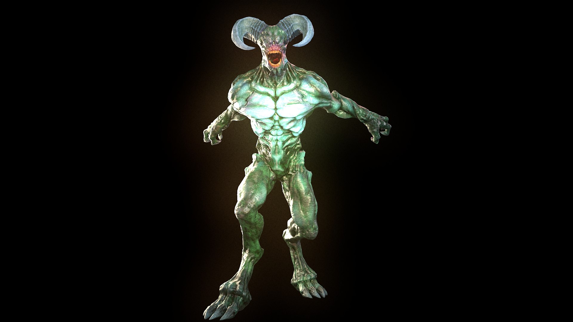 3D model Monster Executioner https://p.turbosquid.com/ts-thumb/1x/dAKeRN/We/r_003/png/1623504736/1920x1080/fit_q87/d2ccc7f39c98514fd37b0b709b0fe32de58bf573/r_003.jpg
