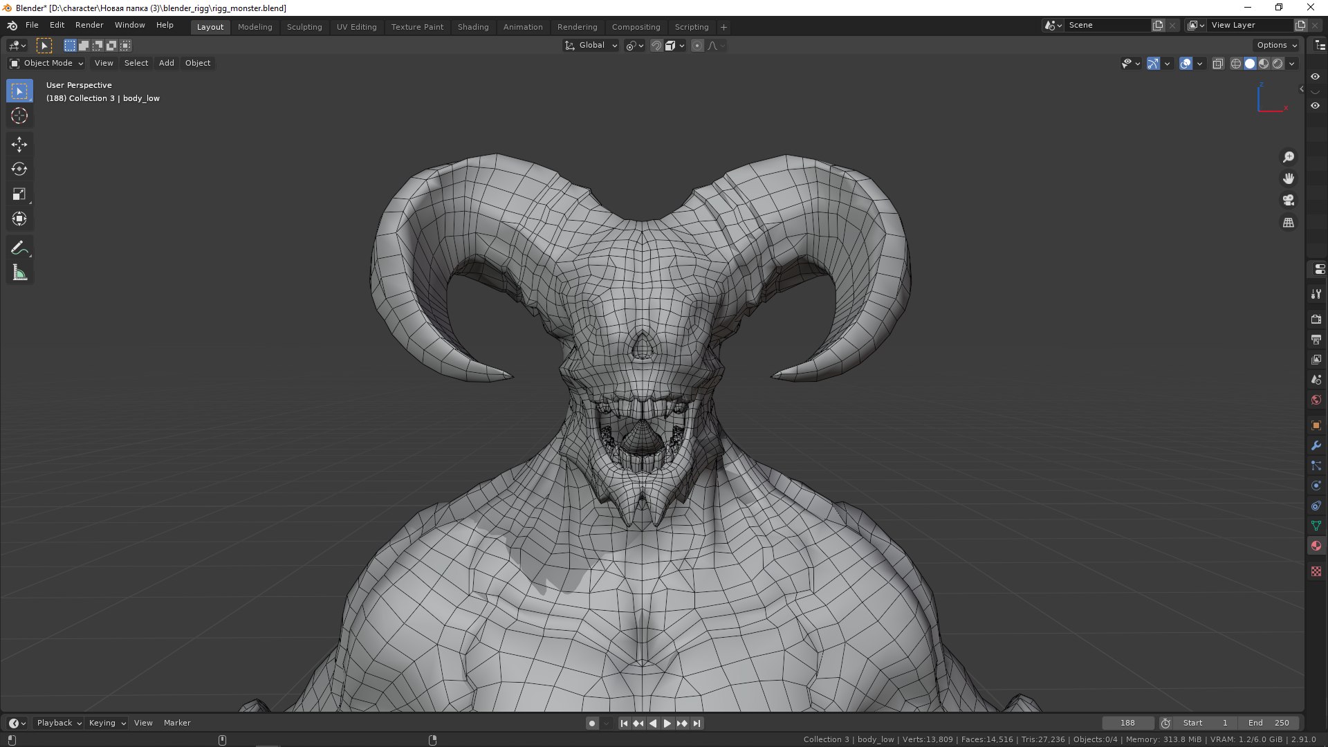 3D model Monster Executioner https://p.turbosquid.com/ts-thumb/1x/dAKeRN/Xp/33/png/1623504827/1920x1080/fit_q87/18540fe8f30af7c64c6e1942e96e65f2fe120080/33.jpg