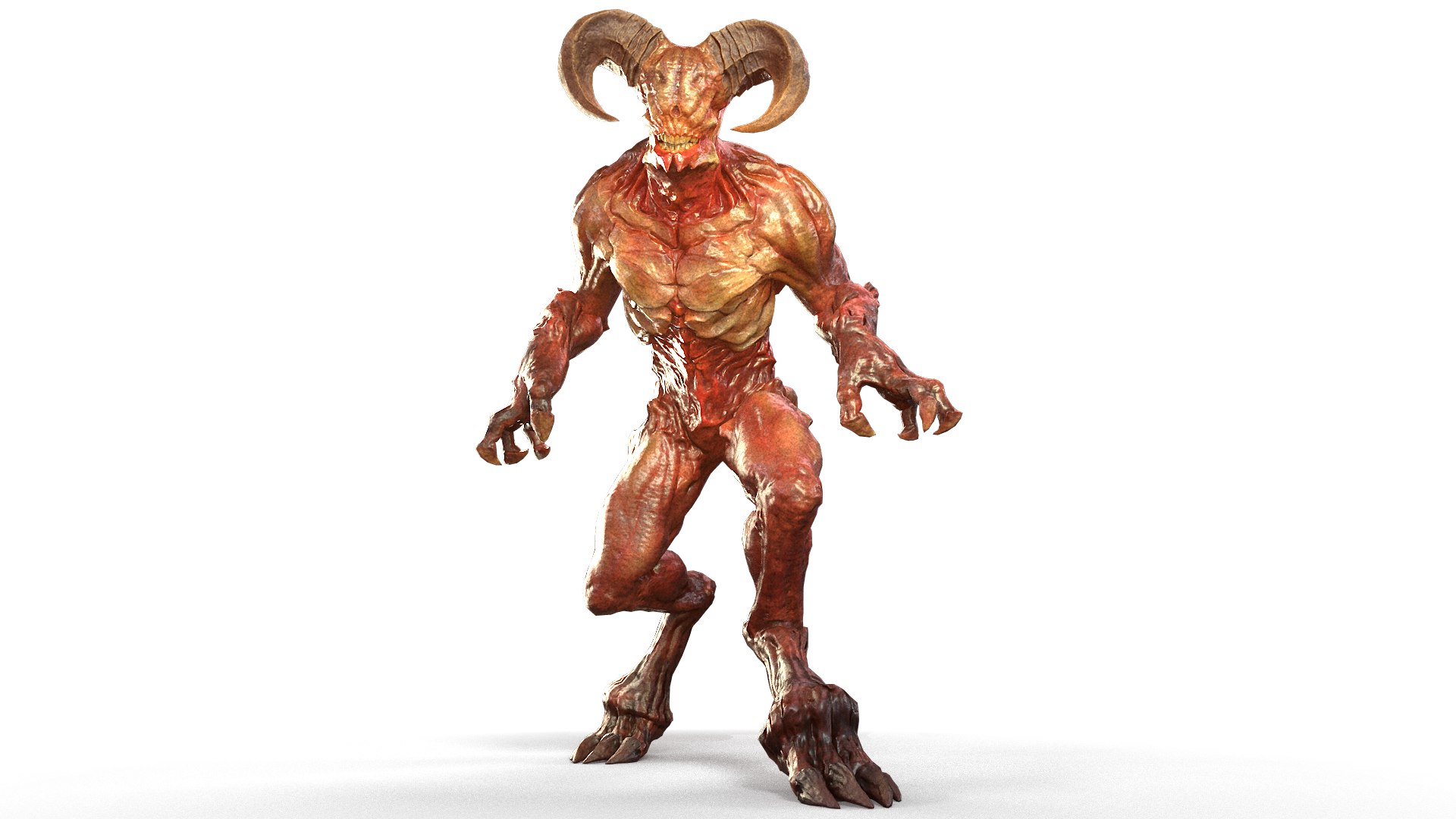 3D model Monster Executioner https://p.turbosquid.com/ts-thumb/1x/dAKeRN/ZP/simple/png/1623504847/1920x1080/fit_q87/36b5eeb5c07ae9bf056ce03c5bf72d548725a098/simple.jpg