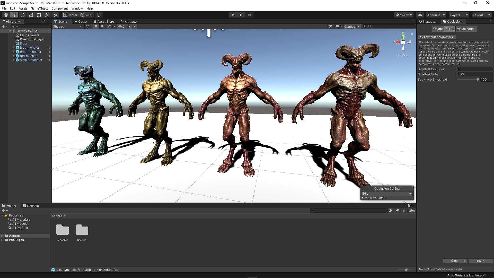 3D model Monster Executioner https://p.turbosquid.com/ts-thumb/1x/dAKeRN/aI/28/png/1623504779/1920x1080/fit_q87/0b3f5fc71cbfdafd8279d51020142e7927616c5a/28.jpg