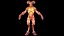 Monster Executioner