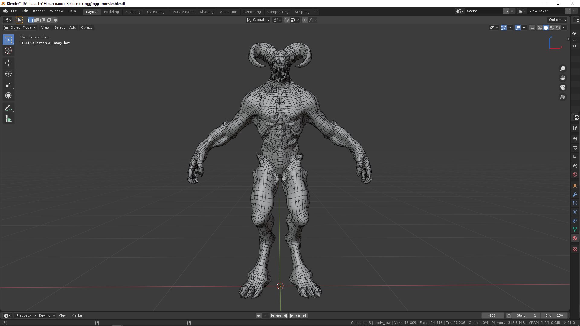 3D model Monster Executioner https://p.turbosquid.com/ts-thumb/1x/dAKeRN/iF/32/png/1623504795/1920x1080/fit_q87/ba011e89668f33d59bb234e000a9ddcc678904f0/32.jpg