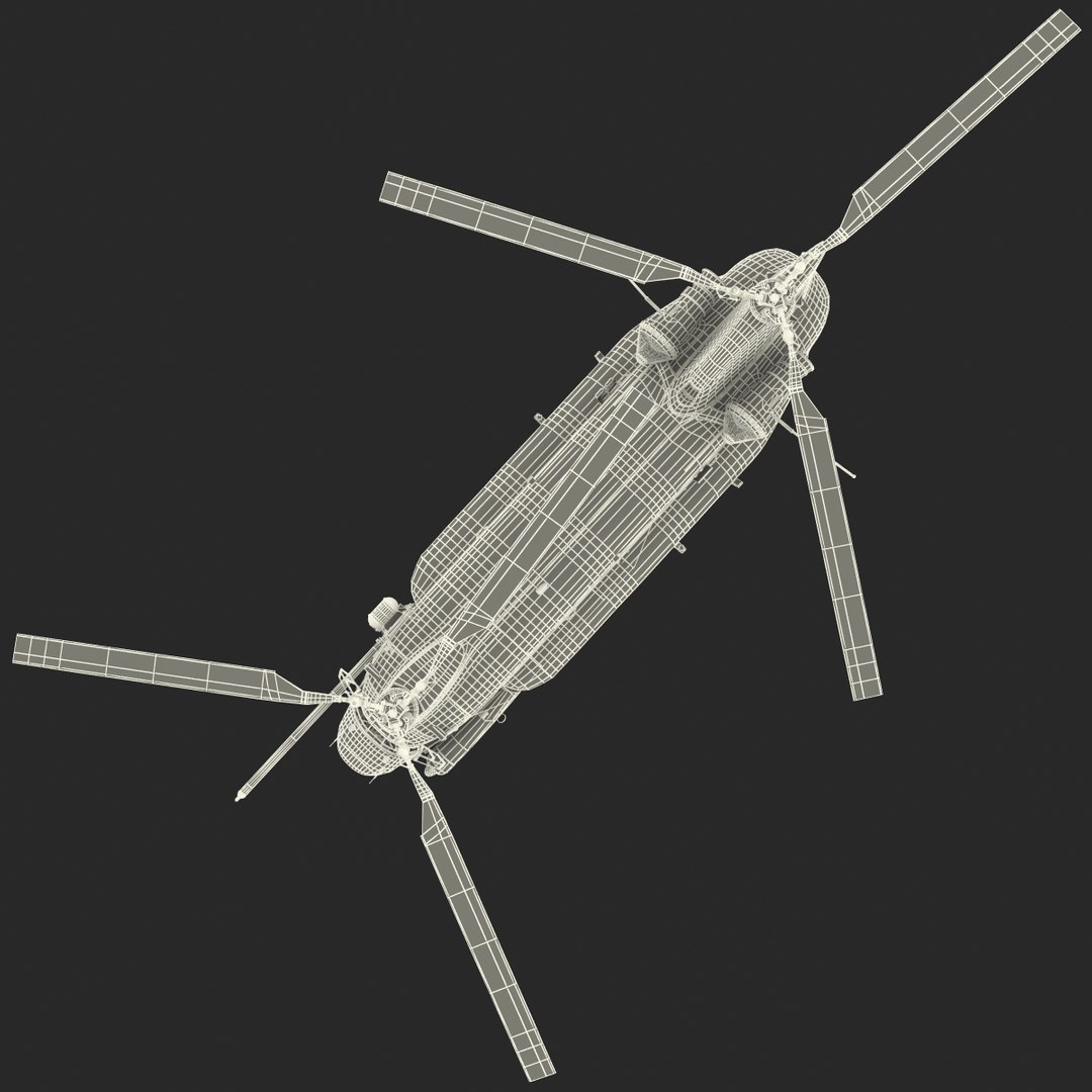 mh 47 chinook 2 max https://p.turbosquid.com/ts-thumb/1x/gAZH7y/56NYmkGa/mh47chinook2_195/jpg/1415725418/1920x1080/fit_q87/8dbe22d1e631ec5d4f2ca15a637657285de0a62f/mh47chinook2_195.jpg