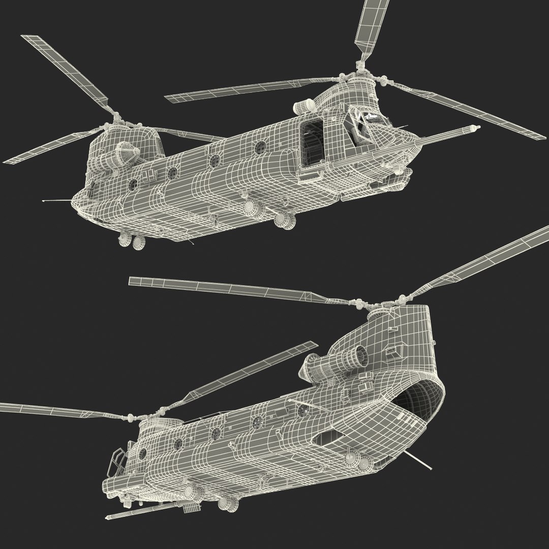 mh 47 chinook 2 max https://p.turbosquid.com/ts-thumb/1x/gAZH7y/8sWsUhJm/mh47chinook2_214/jpg/1415725471/1920x1080/fit_q87/c148faea4464497f2d483a033039626437942589/mh47chinook2_214.jpg
